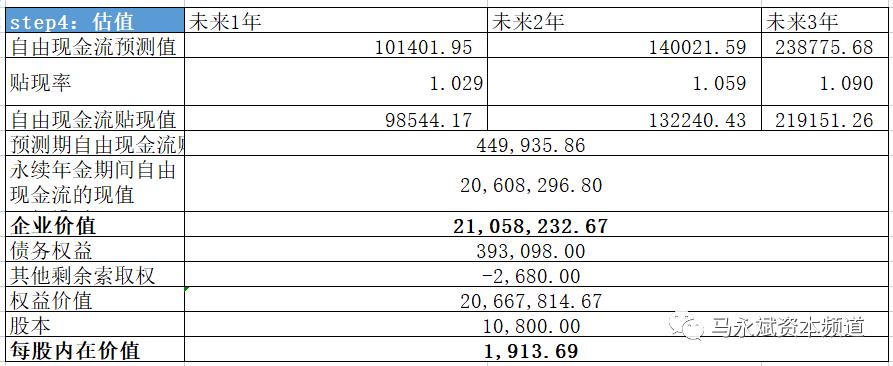 太阳能电池丝网印刷设备市场前景,光伏丝网印刷设备龙头股
