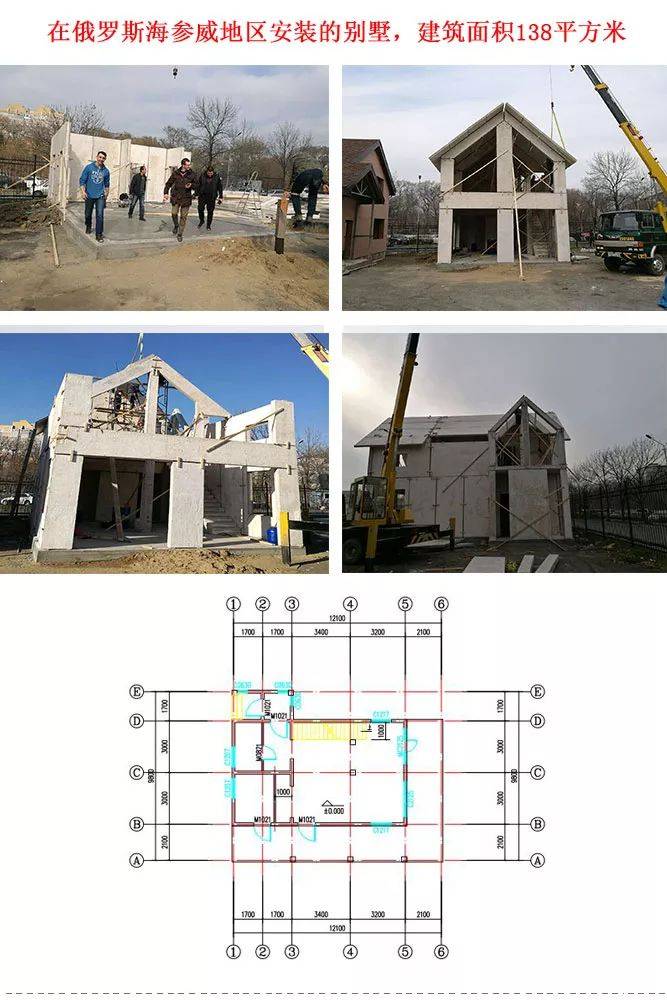鏄熸渤绉哥寤烘埧,鏄熸渤绉哥闆嗘垚鎴垮眿浠锋牸
