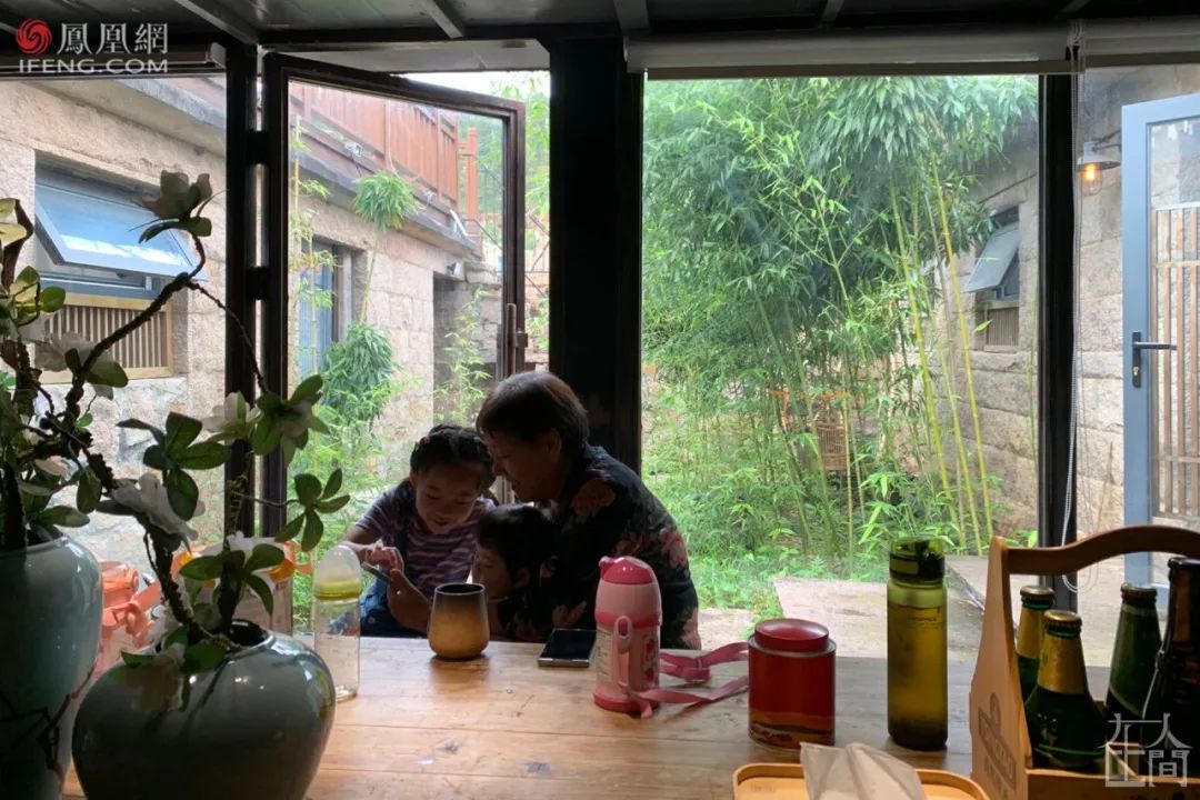 高龄癌症病人治疗,高龄肿瘤患者