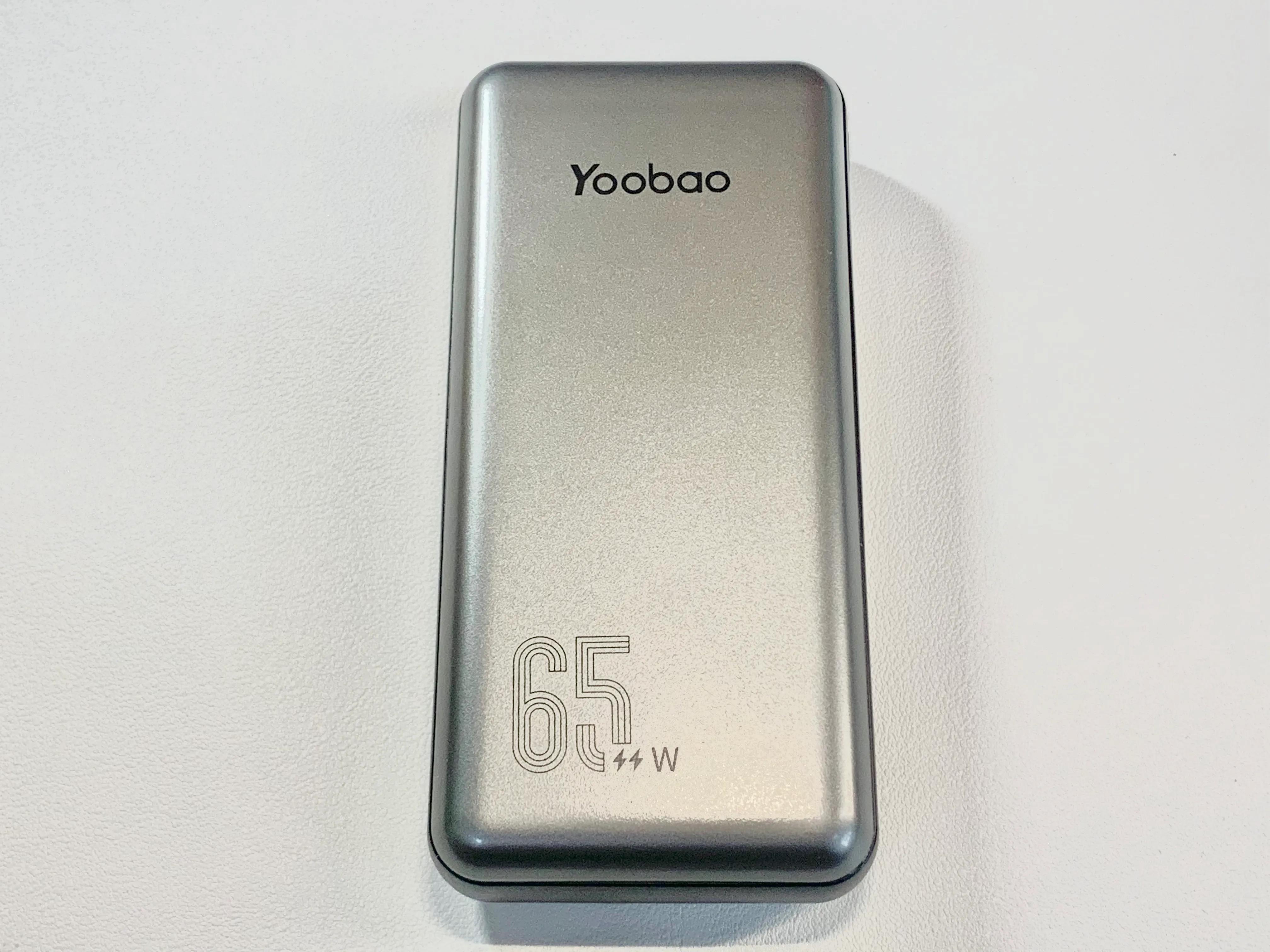 宇舶45w移动电源,移动电源65w羽博