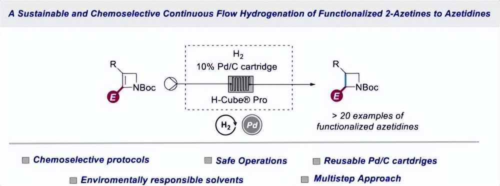 乙酸乙酯作为萃取剂的优缺点,环保溶剂乙二醇醋酸丁醚