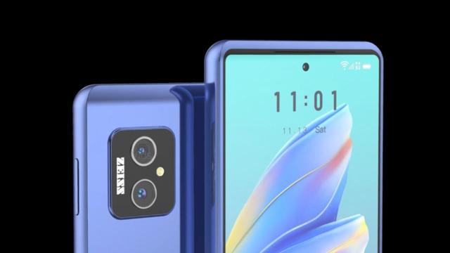 诺基亚n98和n97,诺基亚n98是终结版吗