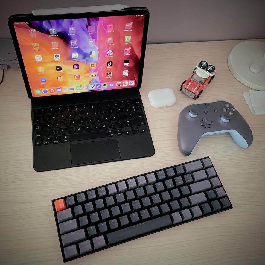 macmini无线键鼠推荐,mac无线键鼠套装推荐