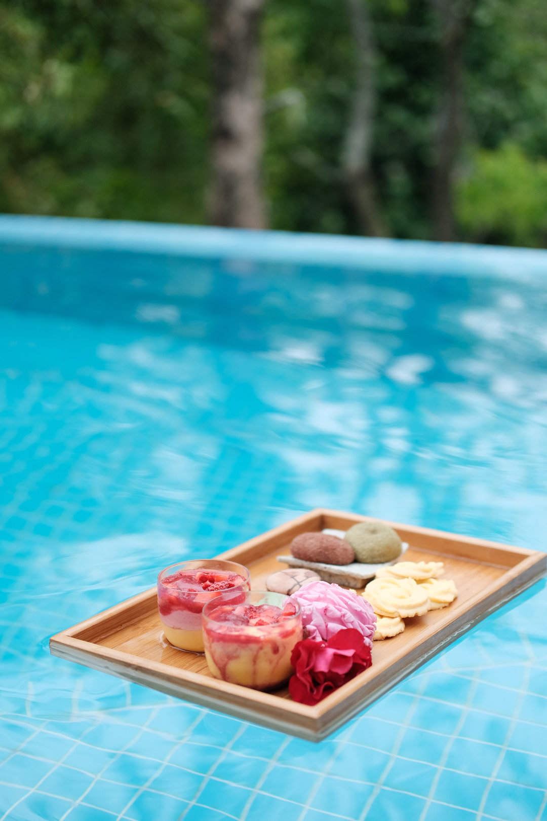 姝︽眽娓╂硥鎺ㄨ崘绉佹堡,姝︽眽绉佹堡娓╂硥鎺ㄨ崘鍦版柟