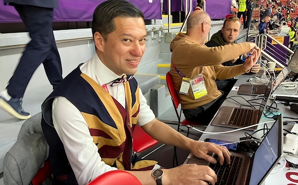 凯恩世界杯射丢点球回应,英格兰被淘汰痛哭图片