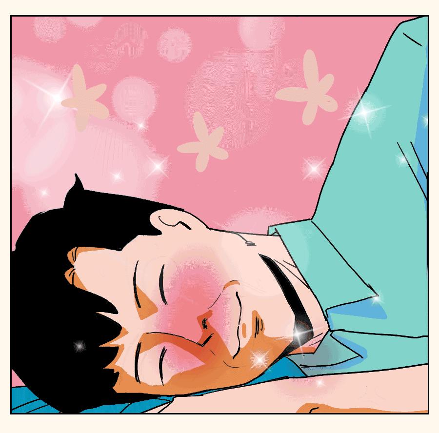 痔疮手术需要把裤子完全脱掉吗,做痔疮手术裤子要脱到什么地方