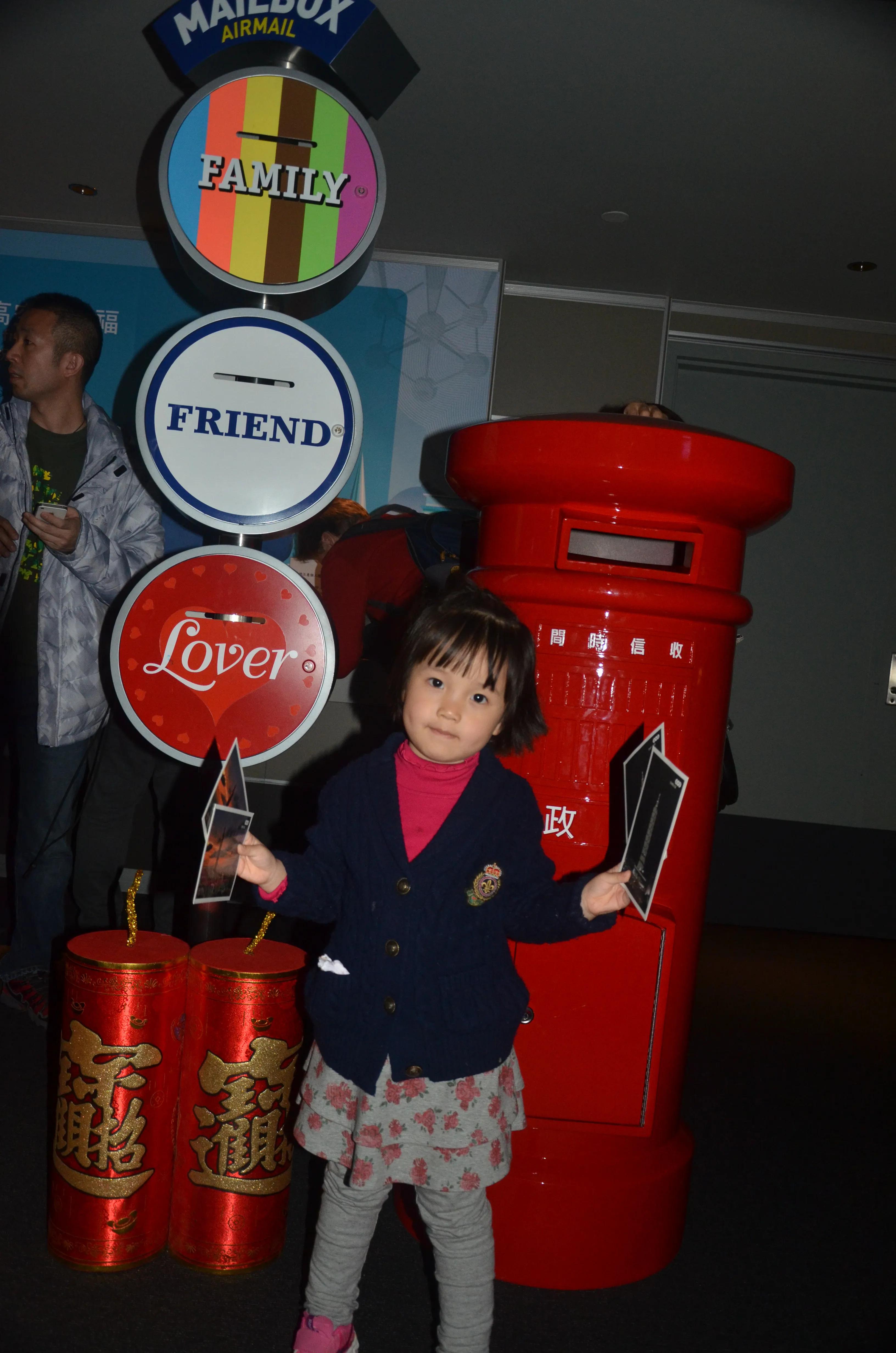 台湾台北101大厦简介,台湾101大楼旅游攻略大全