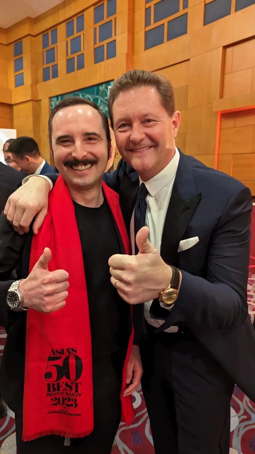 坡州美食,坡坡小吃美食