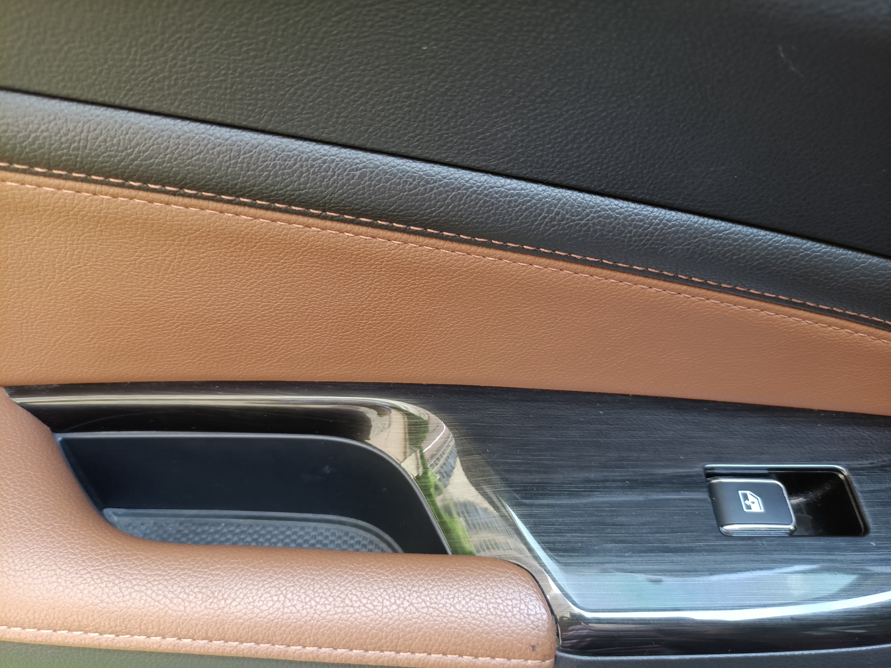 学生旅游基地,学校研学旅游基地