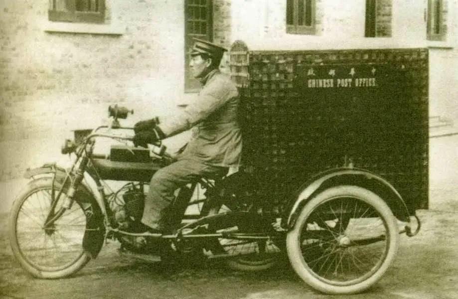 天津一般私人企业工资真实水平,天津为什么那么多高工资的厂子