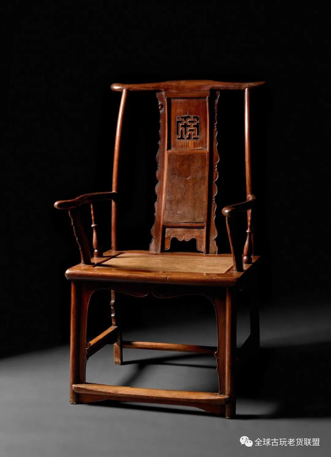 纽约苏富比2023春拍首场成交记录