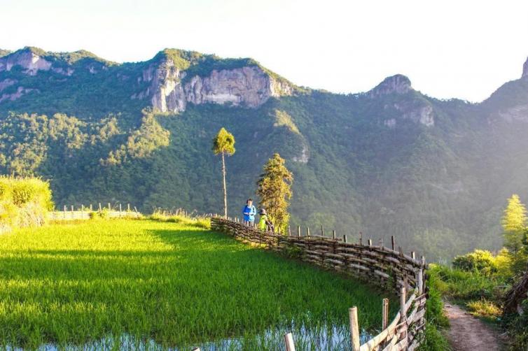 苏州旅游攻略自驾游最佳路线,苏州到张家界自驾游攻略最佳路线