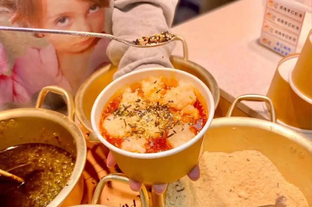 2022开个什么小店,2022小店经营