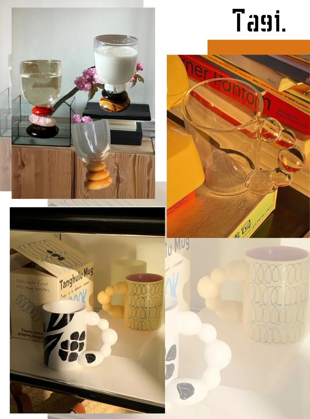 少女心的店铺布置,少女感的店铺