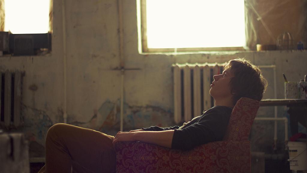 身体被掏空没精神怎么回事,身体被掏空如何补