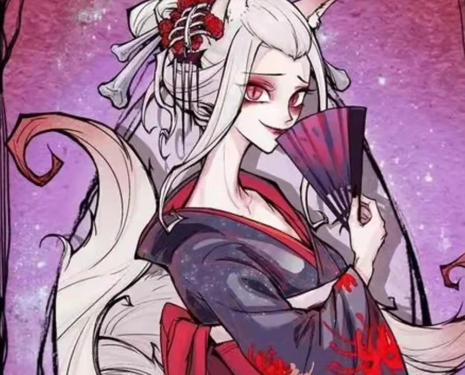 狼人简单版悍跳预言家发言技巧,狼人杀怎么辨别悍跳狼