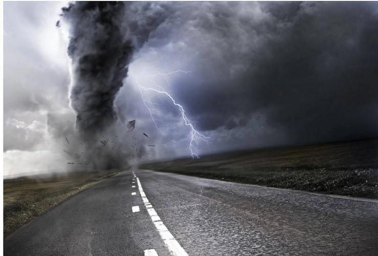 智利地震死亡纪录,智利地震8.8纪录死了多少人