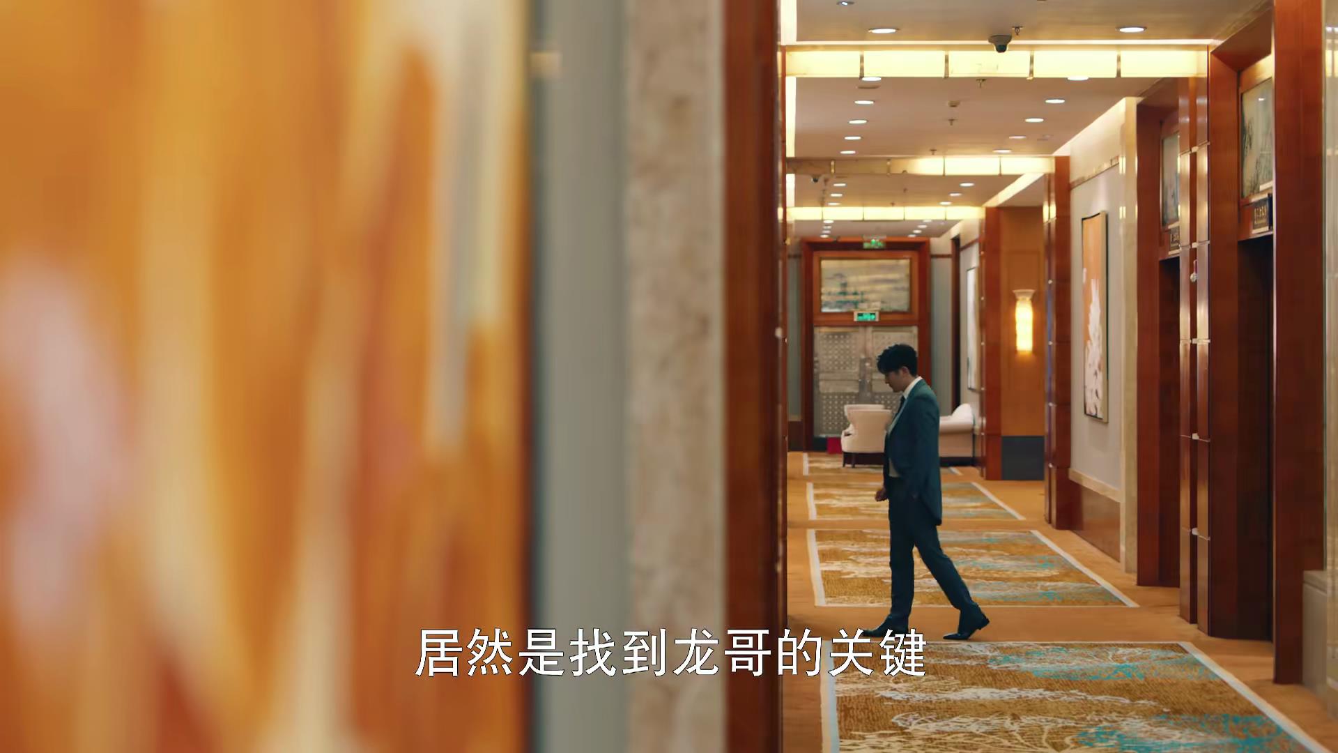 郭京飞待播,郭京飞2023年全部待播剧