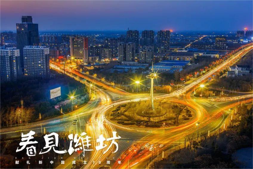 韩都衣舍赵迎光老家,韩都赵迎光