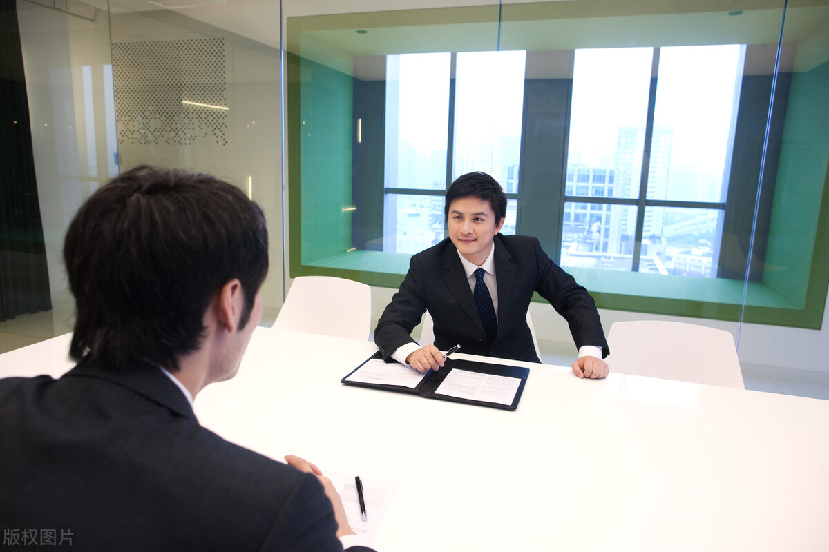 复盘职场人都在用的快速成长方法,职场复盘必备十大技巧