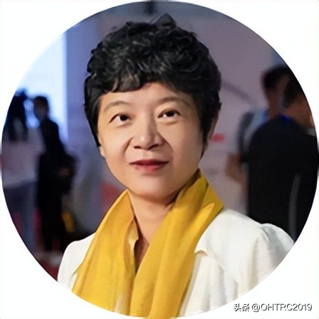 中国风景园林学会园林康养与园艺疗法专业委员会2022年会顺利召开