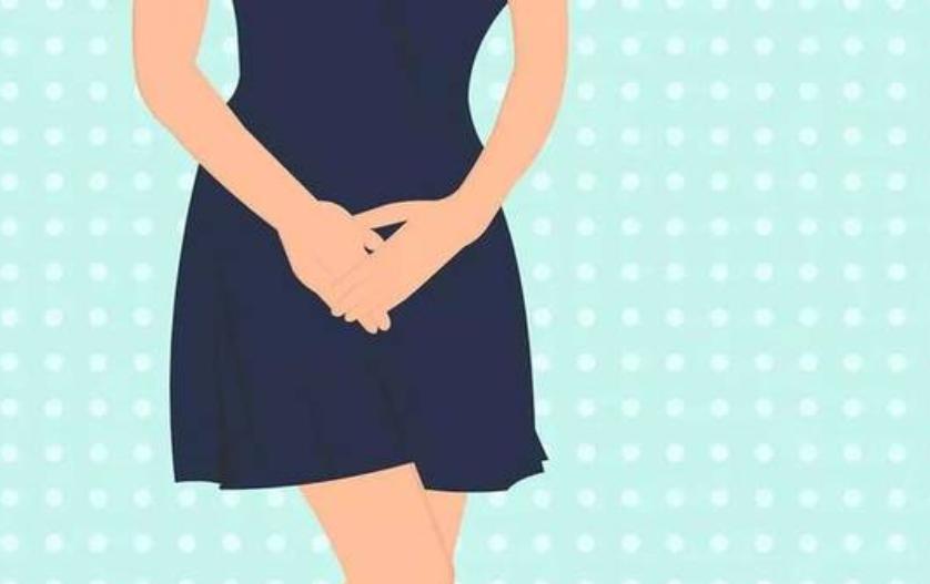 一打喷嚏、咳嗽就漏尿？医生：这是一种病，中老年女性更常见
