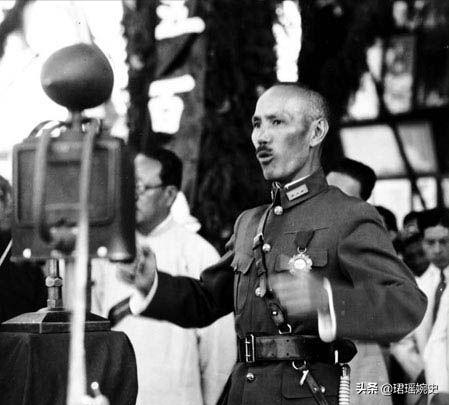 歼8歼10去哪了,歼10现在有几个型号