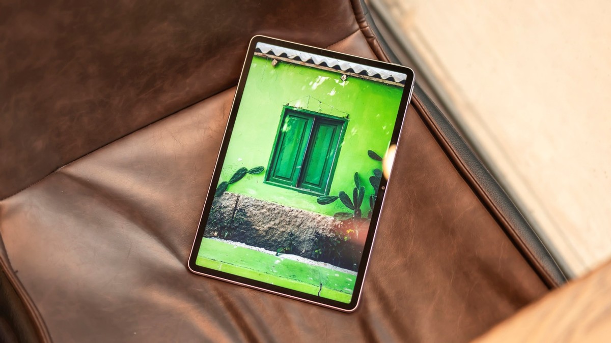 华为新款平板matepad办公测评,华为平板matepadair办公如何