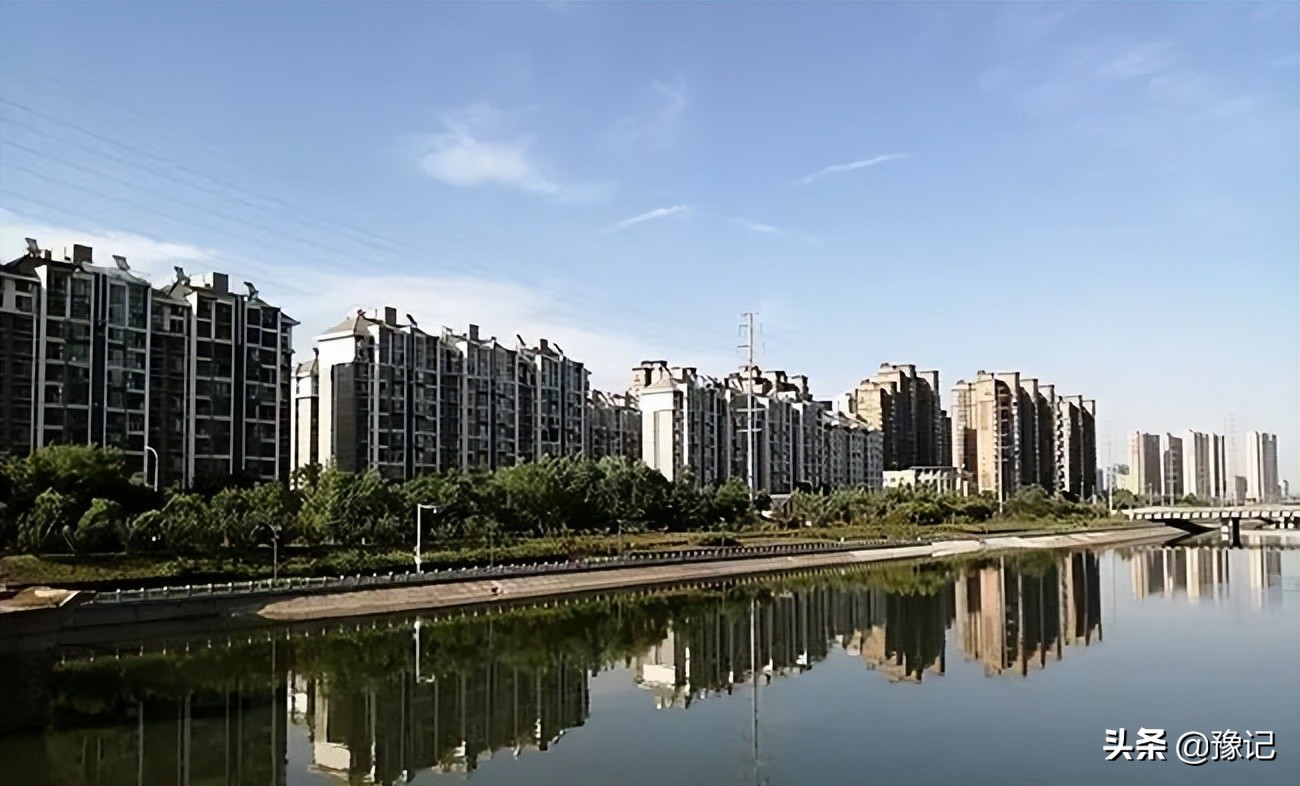 郑州停贷是真的吗,郑州停贷的影响