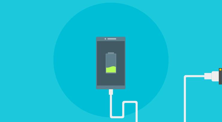 中端手机1500到2000之间,2000左右中端机性价比排行榜