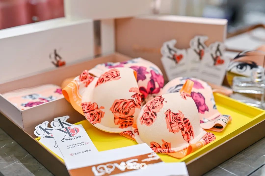 七夕礼物爱与浪漫,七夕礼物爱有引力