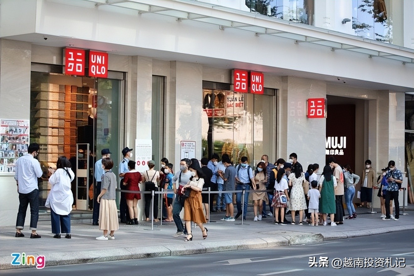 百货商城进入了衰退期该如何破局,马来西亚百货店停业了吗