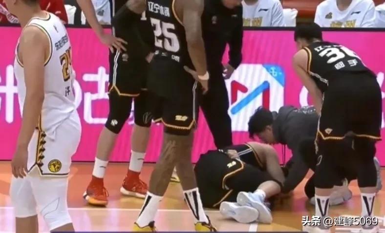 主场哨和黑哨,主场哨