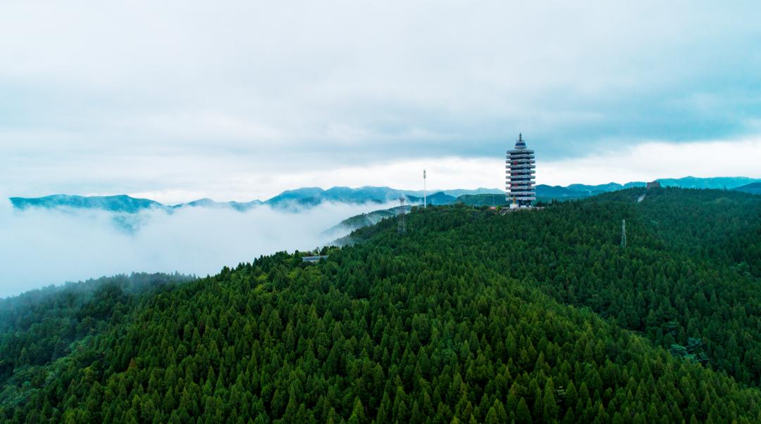 幸福旅程，今天，免费玩！（附宠粉大礼包，让快乐加倍）