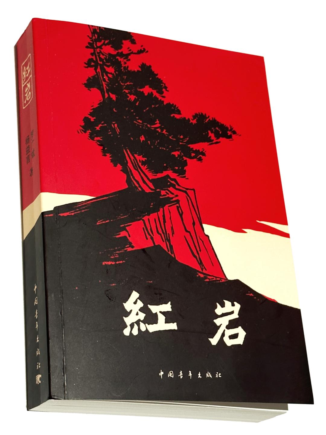 鍖诲痉鍖婚涓婚鏁欒偛,淇冮潚灏戝勾鍋ュ悍鎴愰暱涓婚鏁欒偛