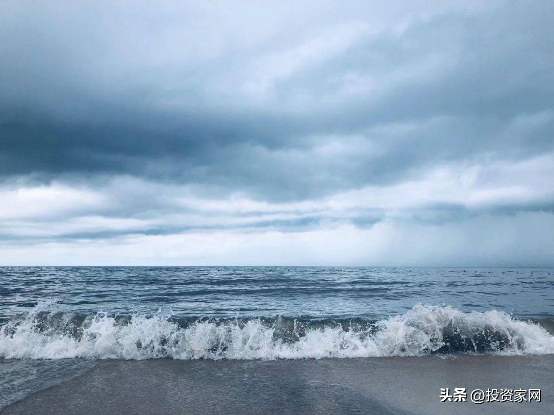 又一赛道崩盘！爆火网红店突然破产