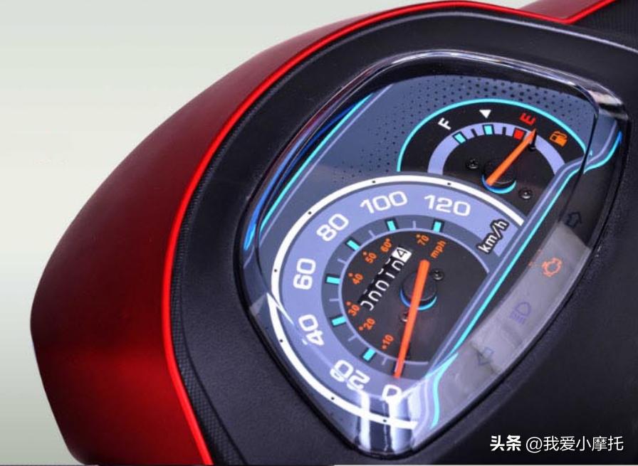 买菜摩托车5000元,买菜车摩托车150