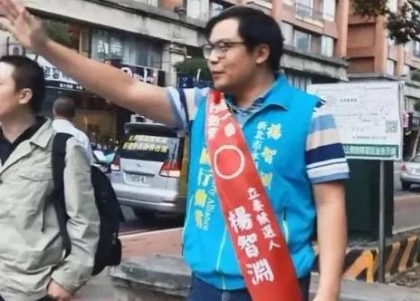 *独台**分子要求公投“建国”大陆如何应对激进分子？