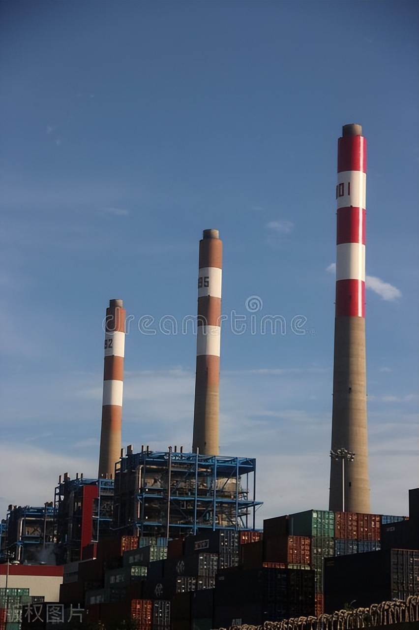 2020世界500强中国企业数量排名,中国世界500强企业及所在城市