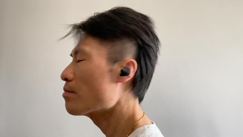 璐濆皵閲慳irpods (璐濆皵閲戞棤绾縜irpods)