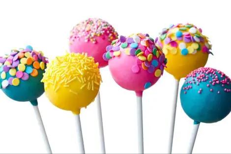 被隐藏50年的惊天骗局,隐藏了50年的骗局