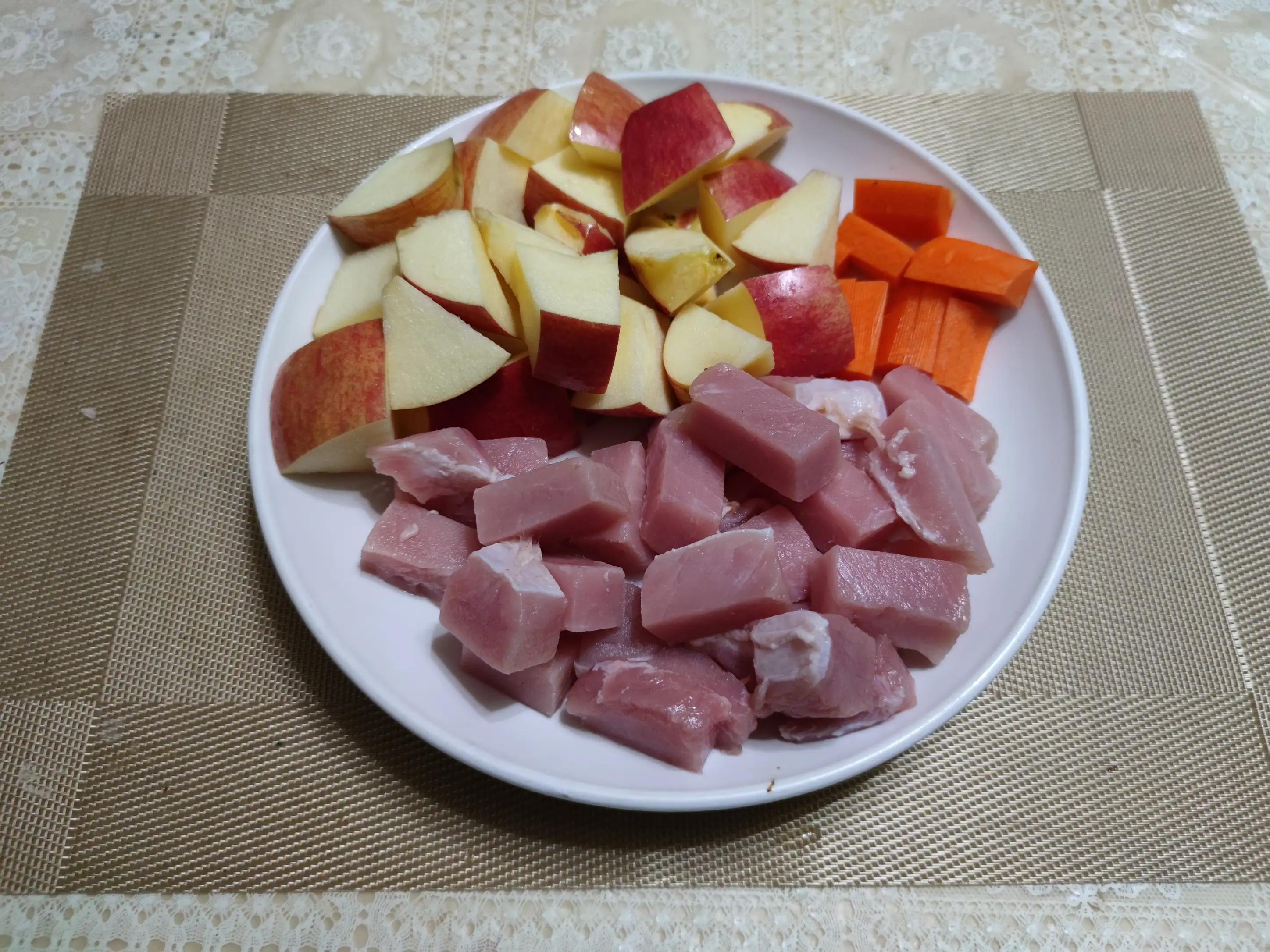 夏天疫情适合囤的食物,疫情期间米面油物资供应
