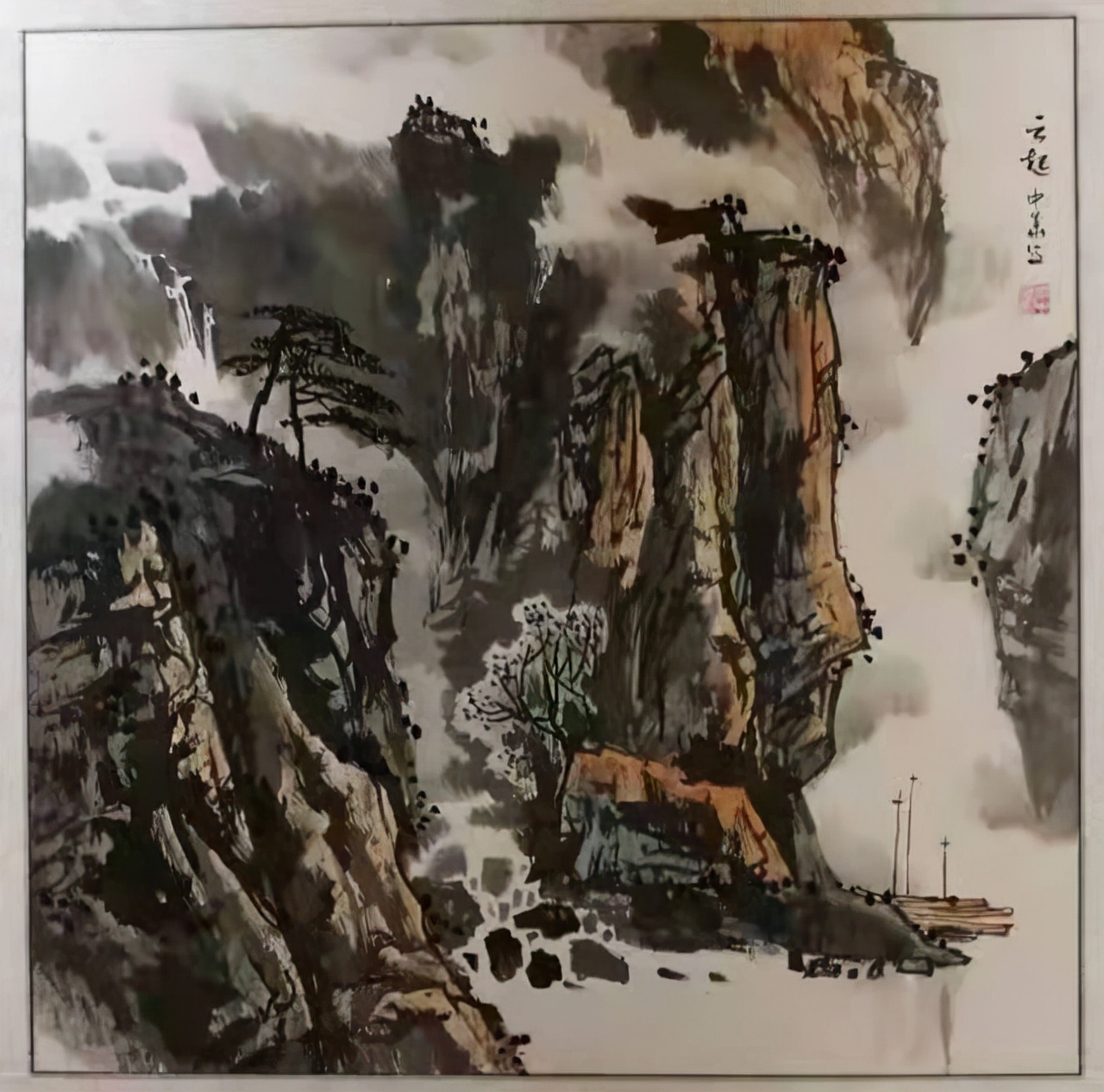 艺术节的四大天王,全球四大天王巨星