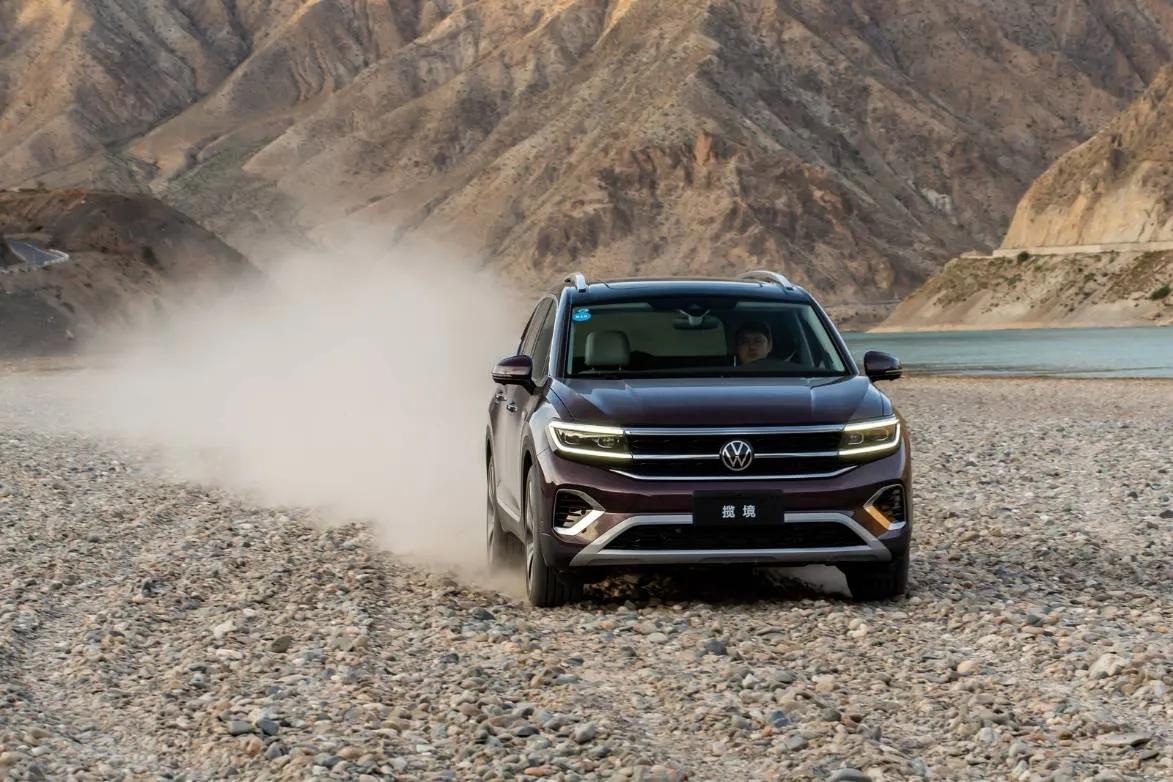 力量美感女性,力量美感图片