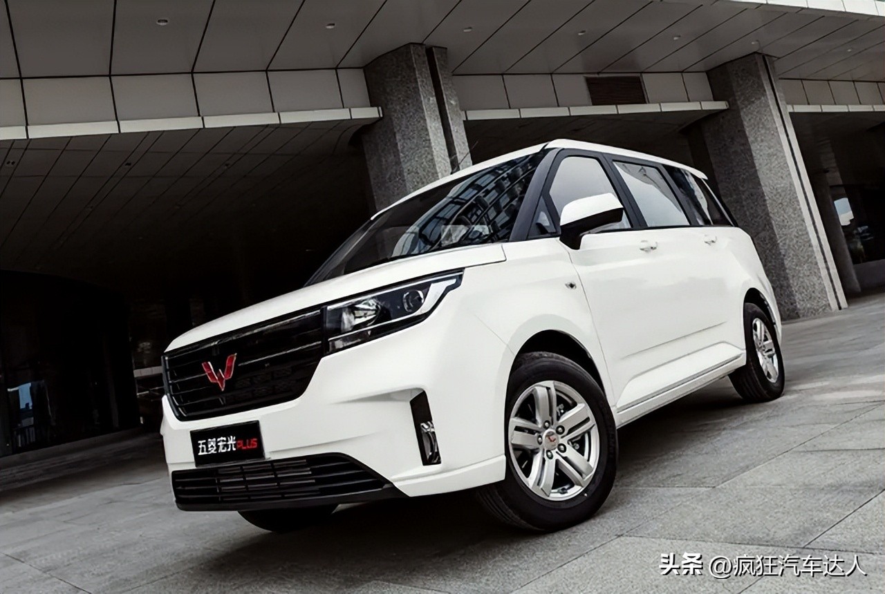 国产车哪个牌子质量最好,国产车suv哪个牌子质量好