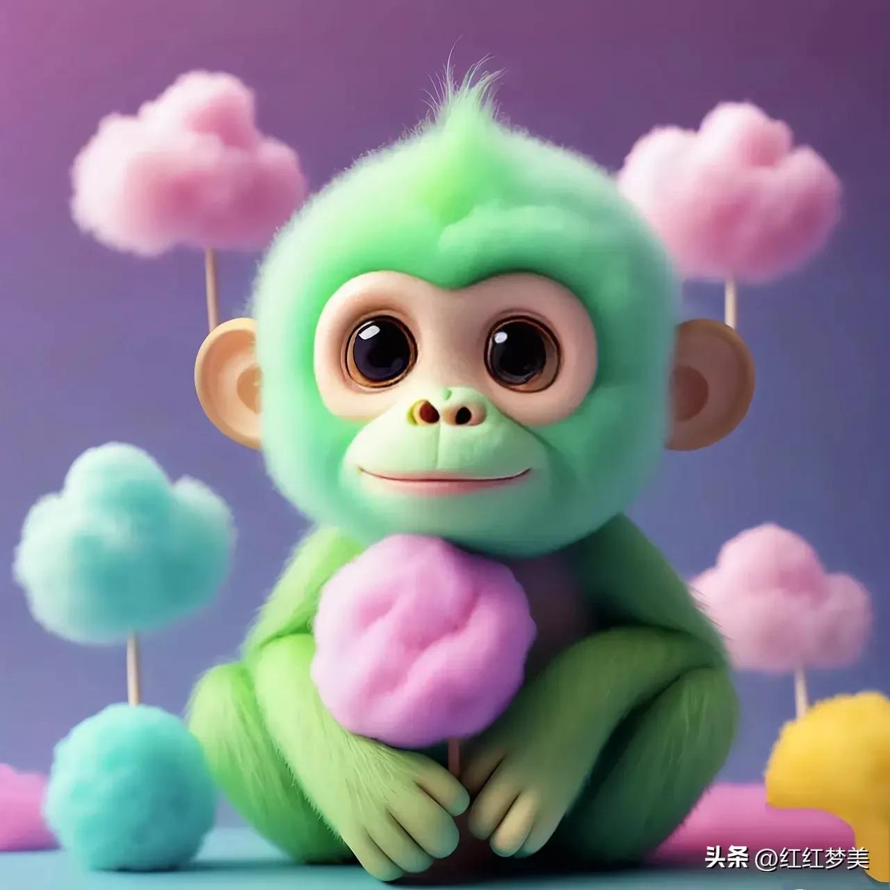 下月踩到狗屎运的生肖,无形中为人招来好运的生肖