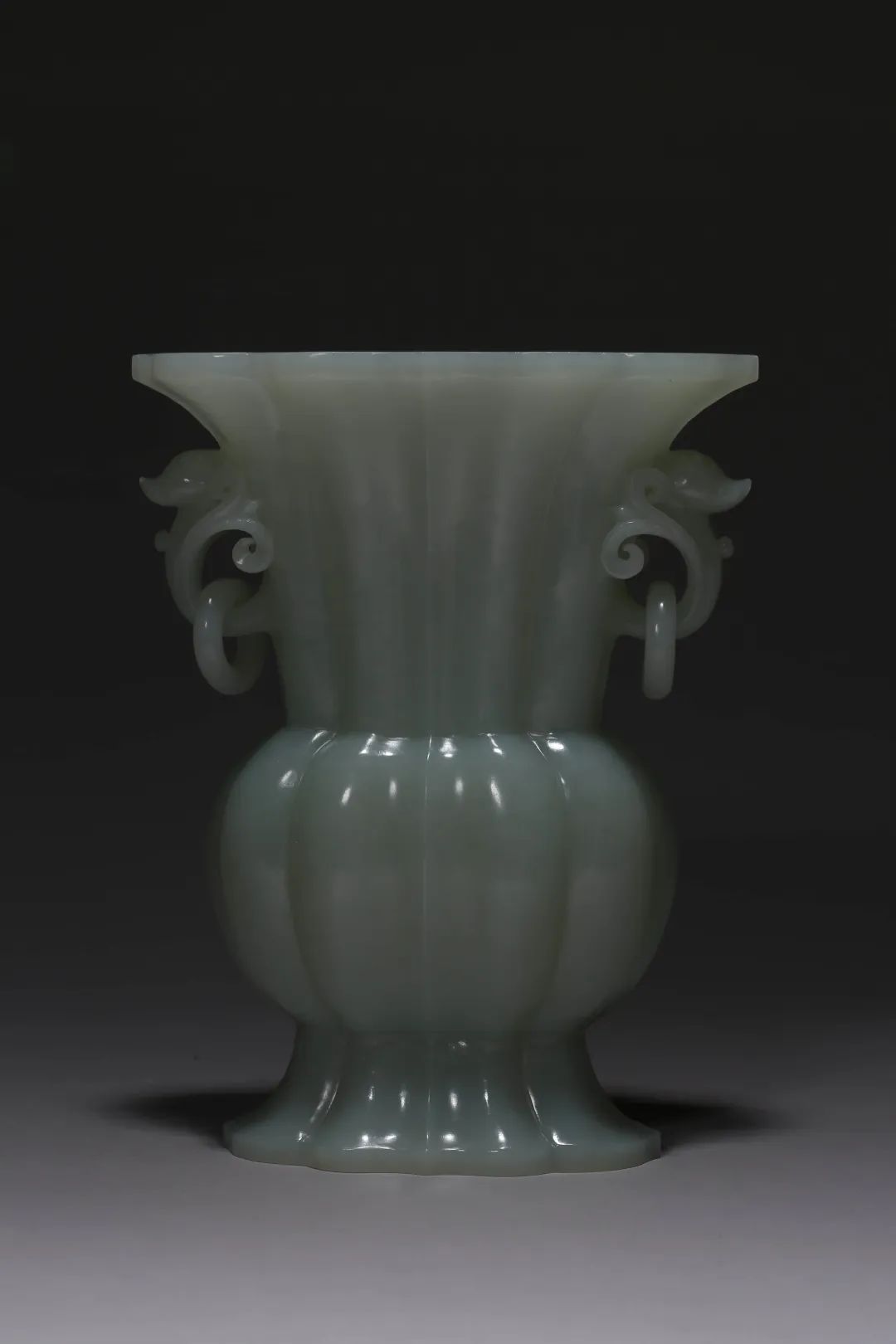 日本春拍季丨东瀛之美美和拍卖株式会社春季艺术品拍卖会