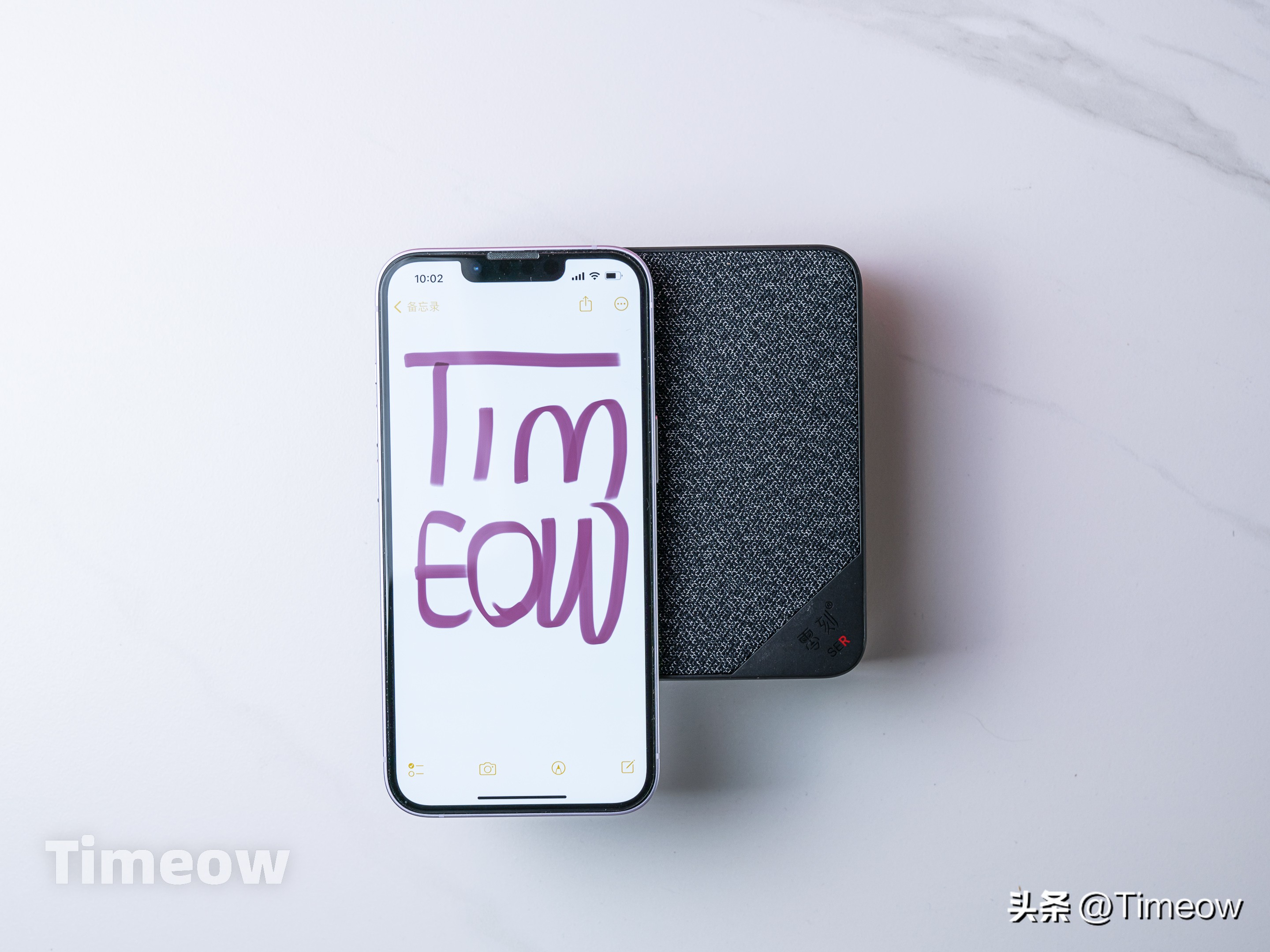 简单的办公桌面,高效工作桌面大全