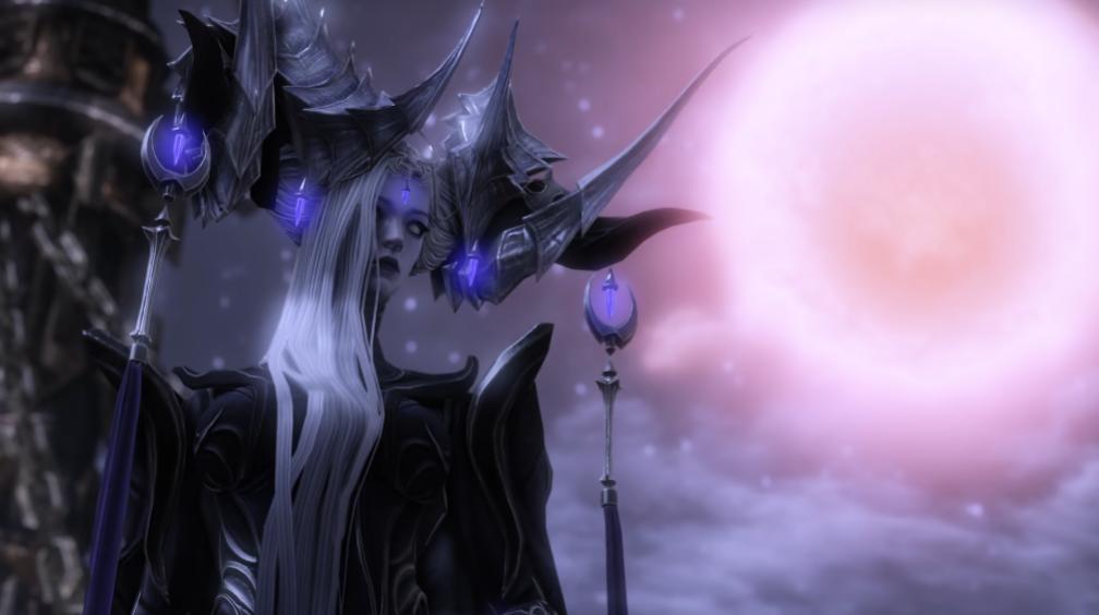 2022下半年mmo游戏大作,腾讯mmo游戏