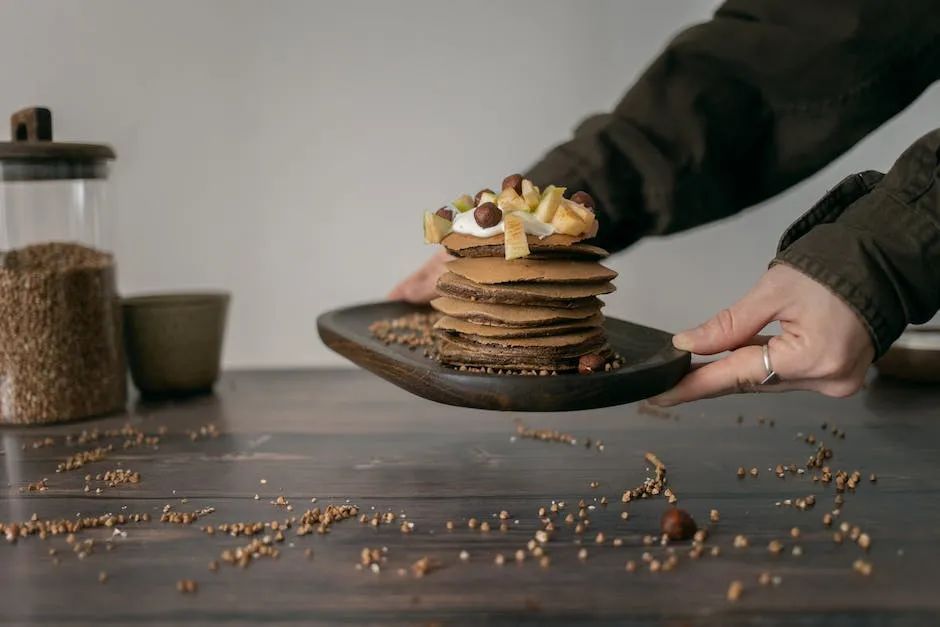 揭秘卖什么小吃最赚钱，分析18种最具赚钱潜力的小吃